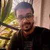 Vinay Uttekar