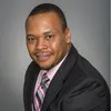 Courtney Pettway