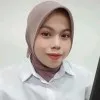 dita sopidah