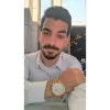 Omar Emam