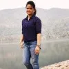 Pooja Vishwkarma