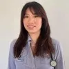 Sonya Yu