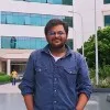 venkata shiva reddy