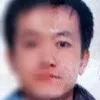 Ming Li