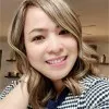 Faith Melody Maglinte