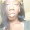 Tamia Travis