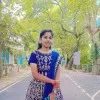 Layalikitha Cheekati