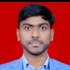 Ashish kumar