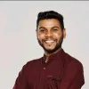 Royston Dias
