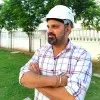 Gautendra Pratap singh