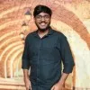 Mayur Mule