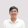 Chi Bui