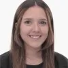 Maria Camila Gomez Lozano