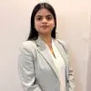 Sanprati Sharma