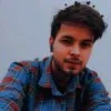 ISHANT RAJORA