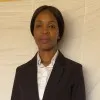 Thabang Sefanyetso
