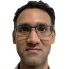 Kesara de Silva