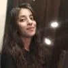 Deepti Singh