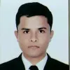 Arpit Deval