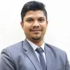 Fuad Ibrahim