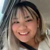 Hannah Patricia Pangilinan