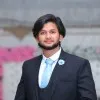 Abdul Saboor
