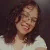 Yaritzi Gudiño
