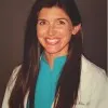Rachael Nicolle Miller