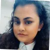 Saumya Rathnayeke