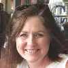 Connie Gagelin