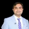 Ankur Maheshwari