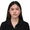 ISIS NICOLE LORZANO