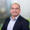 Dexter Zubiri