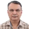 Shrikant Kale