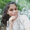 Samprada Agrawal