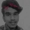 DHINESH Raj