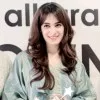 Wardah Saud