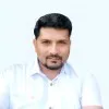 Ramabhai Sagarkadiya