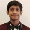 Nisarg Mehta