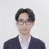 Kai Dang