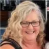 Jan Cosgrove