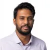 Sibin Ninan Philip GradIEAust
