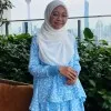 Anis Fihana