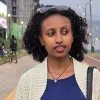 Bezawit Girma