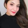 saloua yaakoubi