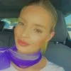 Courtney