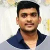 Chaitanya Naidu