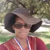 Sharon