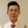 Alex Lai