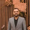 Mohammed Thabet